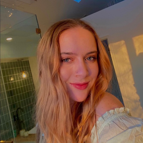 kirstcrawford